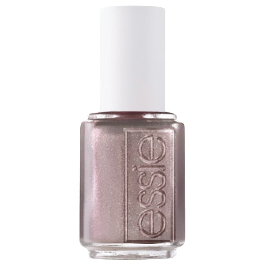 essie - Color Nu Shades On -     077 
