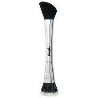 Douglas Acessórios Brushes Dual Tip Contour Brush