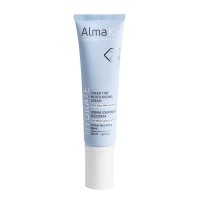 Alma K Tinted Cream Spf 30