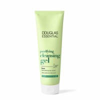 Douglas Collection Cleansing Purifying Gel