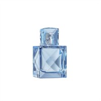 KHLOÈ KARDASHIAN Xo Blue Eau de Parfum Spray