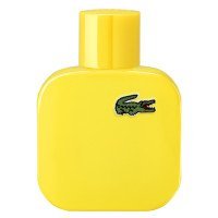 Lacoste Eau D.Lacoste L12.12 Eau de Toilette Jaune Lacoste Eau D.Lacoste L12.12 Eau de Toilette Jaune
