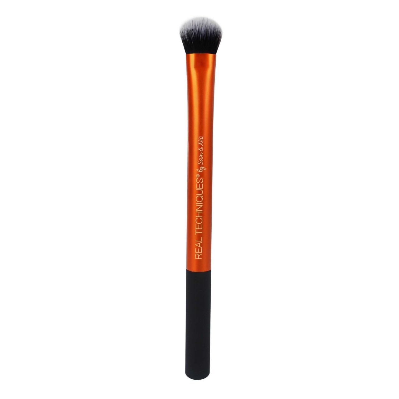 Real Techniques - Expert Concealer Brush - 