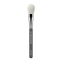 ZOEVA Cosmetics Face Brushes 132 Highlight Blender
