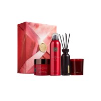 RITUALS Ayurveda Large Gift Set