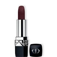 DIOR Rouge Lips Rouge Dior Matte