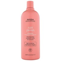 AVEDA Hydrating Shampoo Light Moist