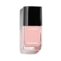 CHANEL LONGA DURAÇÃO