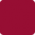 Yves Saint Laurent - Maquilhagem de lábios - Nr. 11 - Rouge Gouache