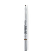 DIOR Brows Brow Styler