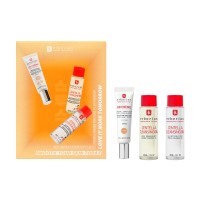 Erborian Bb Cream Dore 15Ml Set