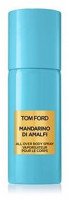 Tom Ford Body Spray