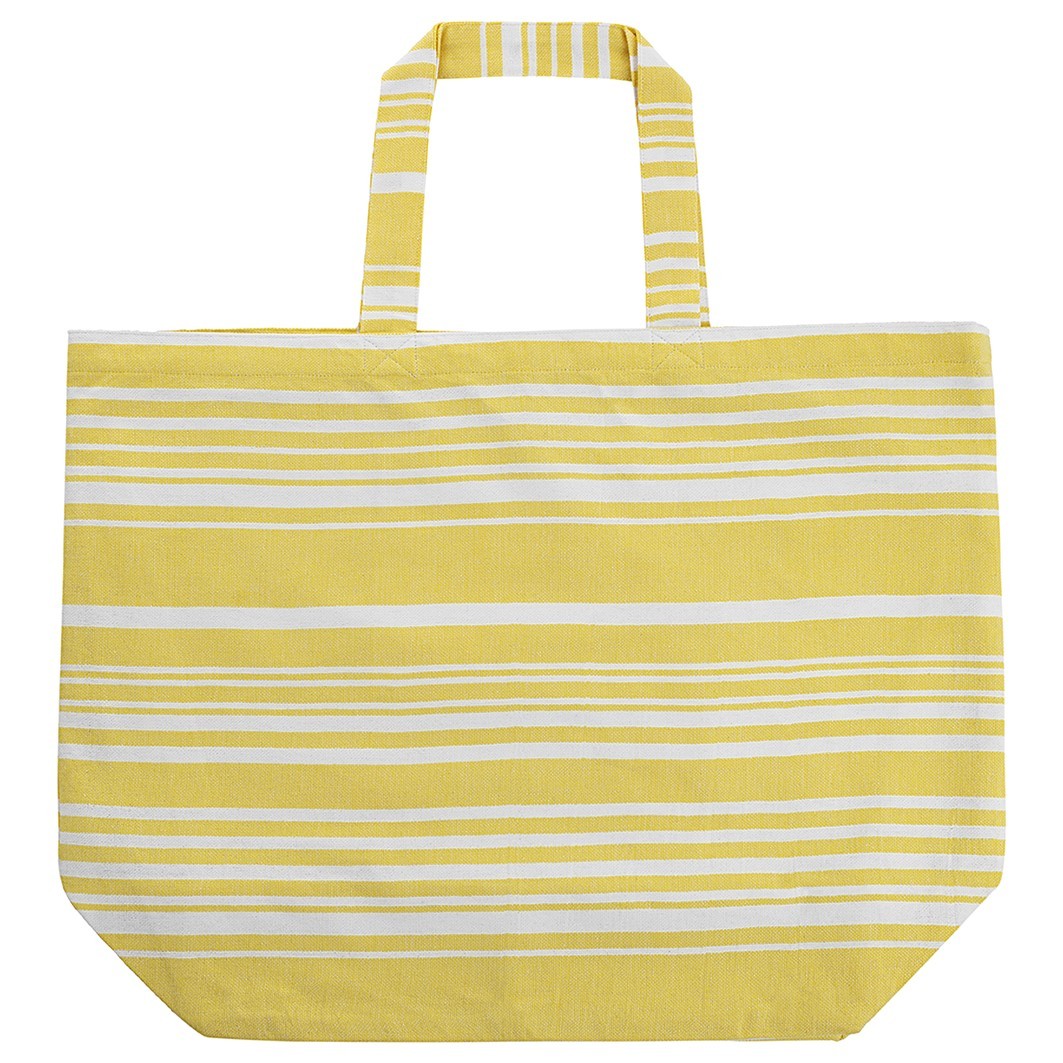 Douglas Collection - Summer Collection Beach Bag - 