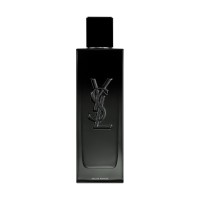 Yves Saint Laurent MYSLF Eau de Parfum Spray