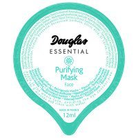 Douglas Essential Purifying Capsule Mask Douglas Essential Purifying Capsule Mask