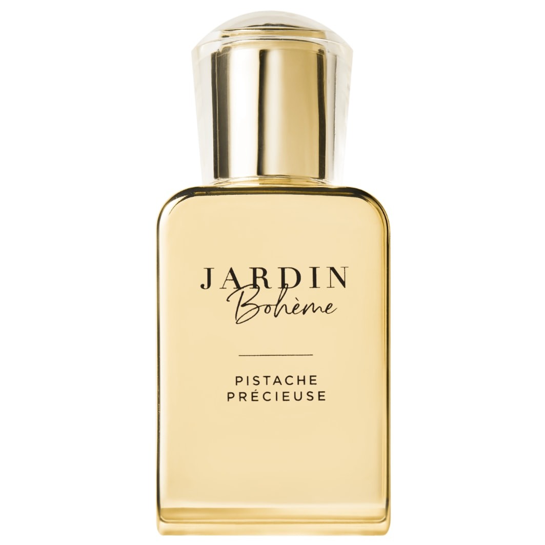 Jardin Bohème - Pistache Precieuse Eau de Parfum Spray - 