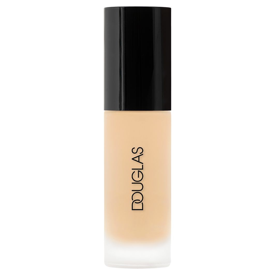 Douglas Collection - Ultimate All Day Perfect Wear Foundation -  1LC - Porcelain