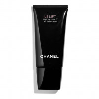 CHANEL FIRMEZA - ANTI-RUGAS MÁSCARA RECUPERADORA DE NOITE CHANEL FIRMEZA - ANTI-RUGAS MÁSCARA RECUPERADORA DE NOITE
