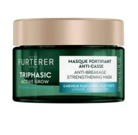 René Furterer Active Grow Mascara