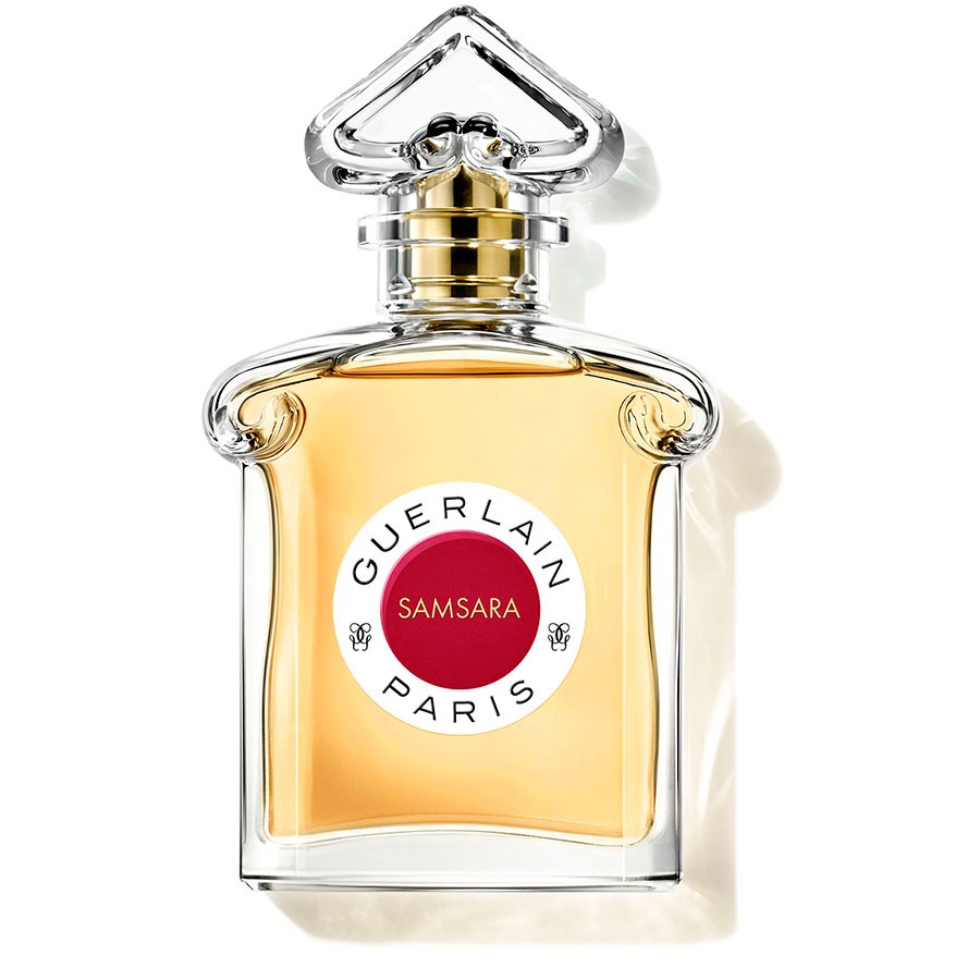 Guerlain - Samsara Eau de Parfum - 