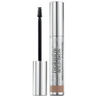 DIOR Brows Bold Brow Mascara