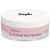 Douglas Nails Hands Feet Enriched Nail Butter