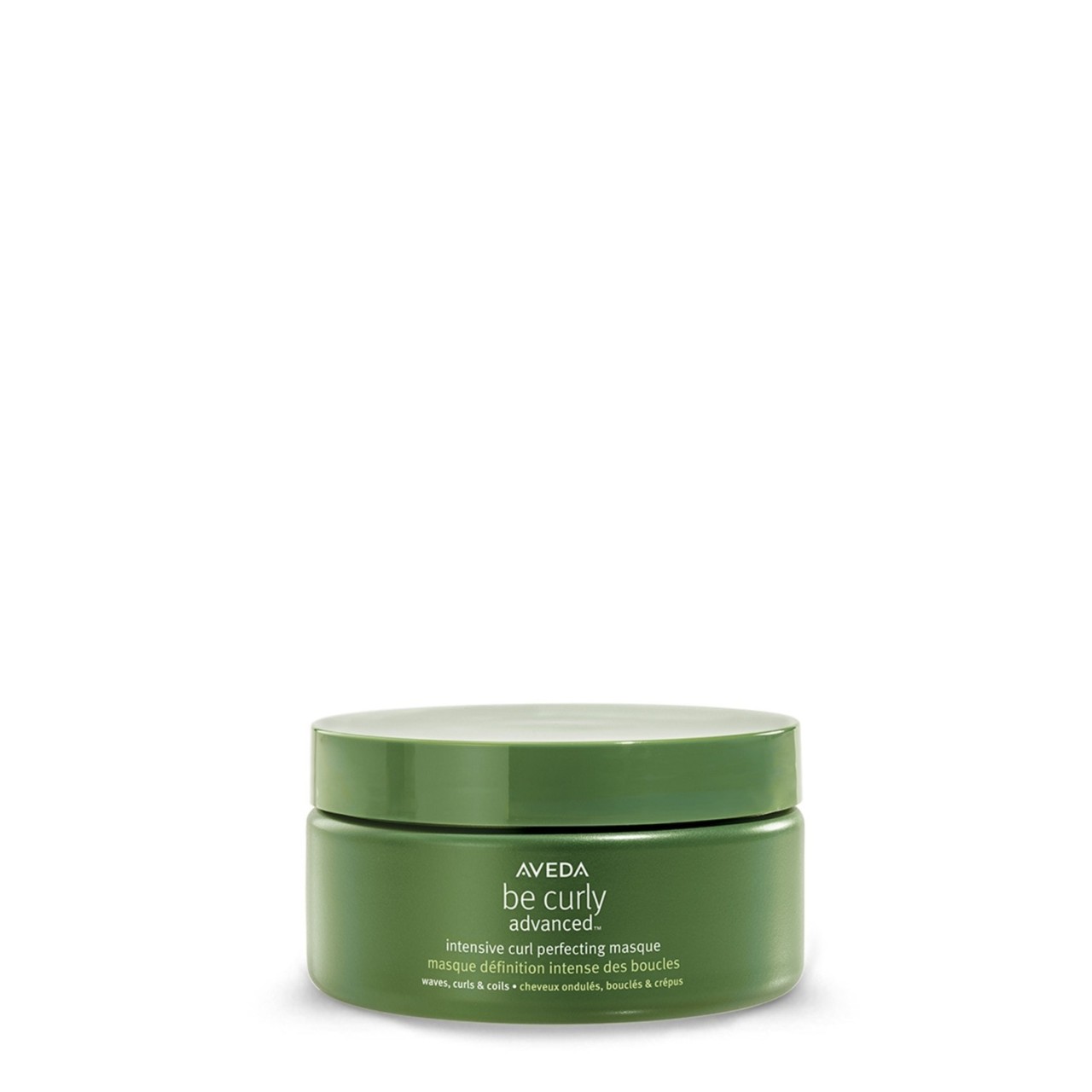 AVEDA - Advanced Curl Masque - 