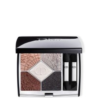 DIOR Couture Eyeshadow