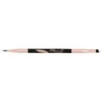 Pretty Vulgar Eyeliner Brush