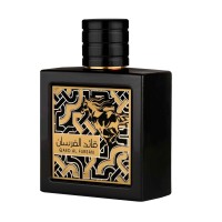 LATTAFA Qaed Al Fursan Qaed Al Fursan Eau de Parfum Spray