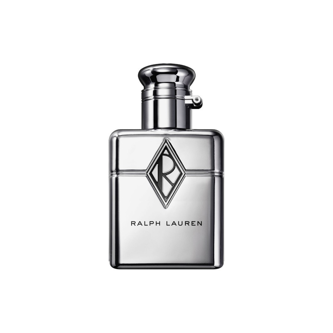 Ralph Lauren - Ralph'S Club New York Eau de Parfum Spray -  110 ml