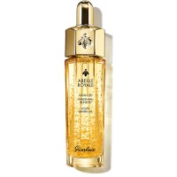 Guerlain Advanced Youth Watery Oil