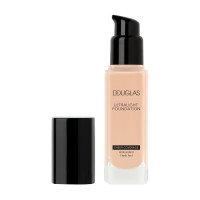 Douglas Collection Ultralight Foundation Douglas Collection Ultralight Foundation