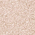 CHANEL - OMBRE ESSENTIELLE -  234 - BEIGE SABLE