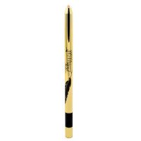 Pretty Vulgar Writing On The Wall Eyeliner Pencil Pretty Vulgar Writing On The Wall Eyeliner Pencil