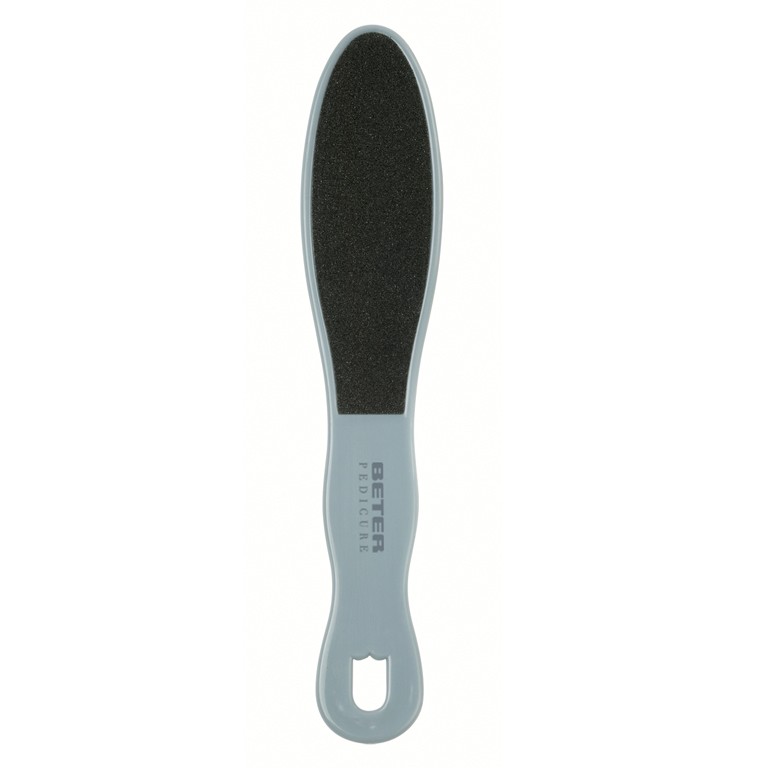 Beter - Lima Pedicure - 