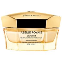 Guerlain Abeille Royale Night Cream