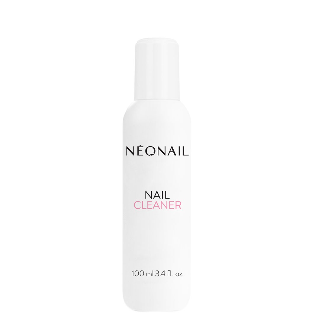 NÉONAIL - Nail Cleaner - 