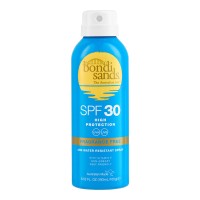 bondi sands Sunscreen Spray Fragrance Free SPF 30