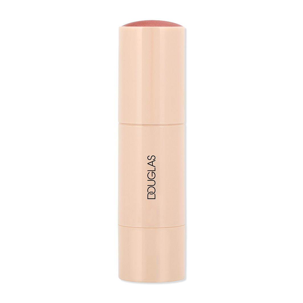 Douglas Collection - Blushy Blush Lip & Cheek Stick -  Pink Obsession Matte