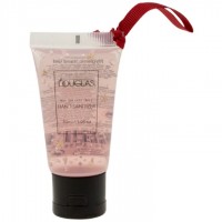 Douglas Exclusivos Winter City Trips Hand Gel Douglas Exclusivos Winter City Trips Hand Gel