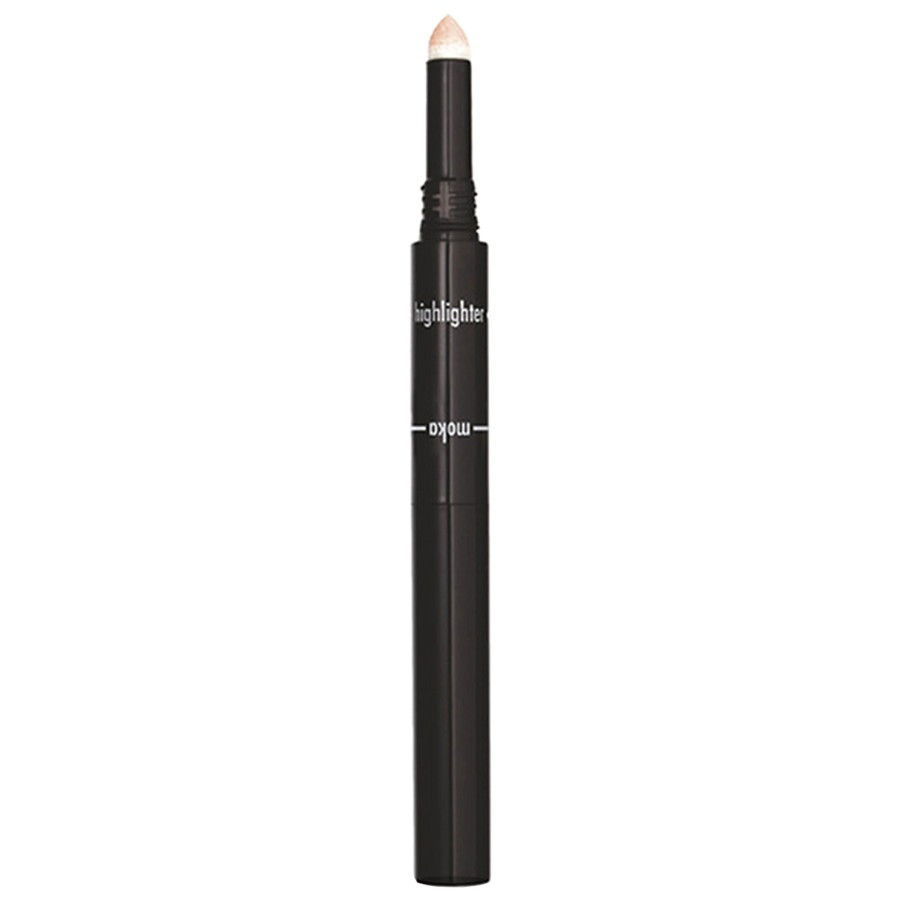 Sisley - Phyto Sourcils Design -  Moka