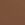 Chocolat