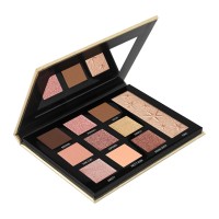 Douglas Collection Ten Sensation Palette