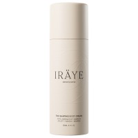 IRÄYE The Shaping Body Cream