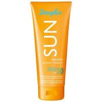 Douglas Sun Spf30 Sun Lotion Travel Douglas Sun Spf30 Sun Lotion Travel