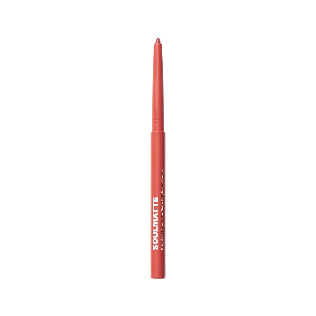 MORPHE - Hydra Fill Liner -  Dearest
