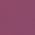 ISADORA - Blush -  Purple Rose