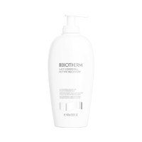 Biotherm Lait Corporel Active