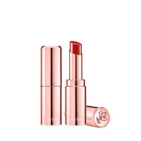 Lancôme L'Absolu Mademoiselle Shine Lipstick